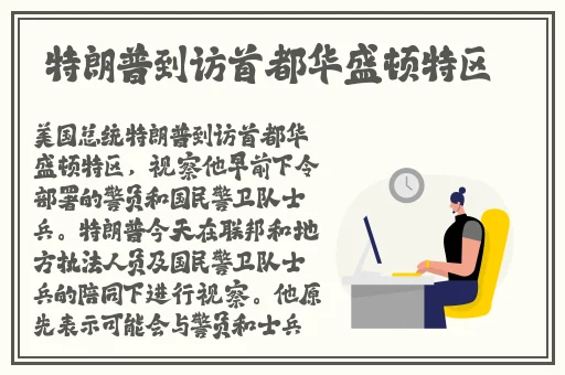 午夜班福利757第12集