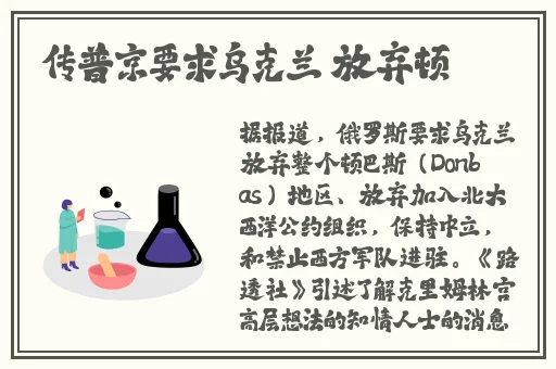 花季传媒每天免费三次